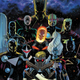 Image for article titled The most anticipated comics of 2019